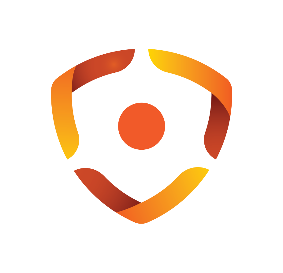 xoso logo